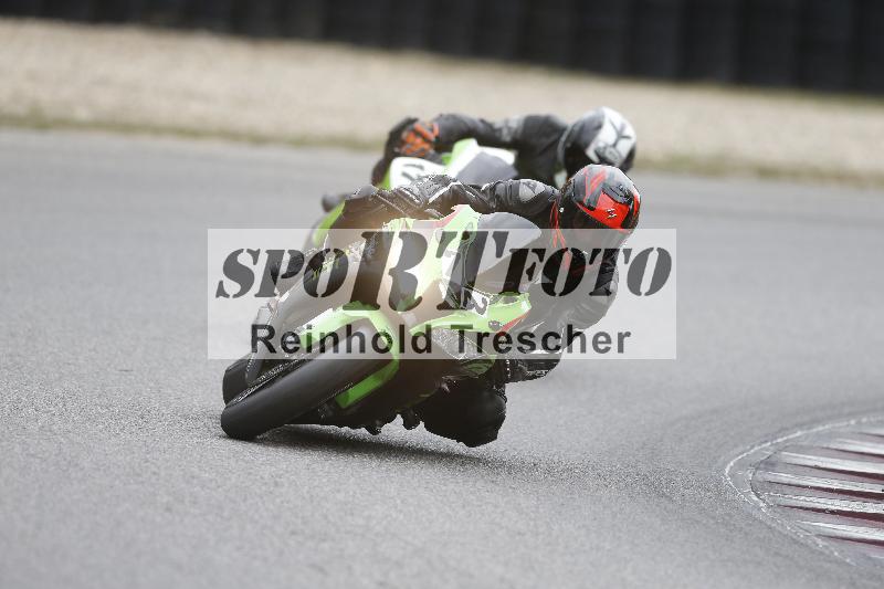 /37 09.08.2026  Pluess Motosport ADR/Freies Fahren/72